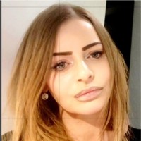 Adw. Magdalena Stryja