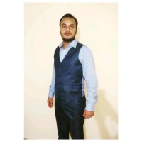 Devesh Jha