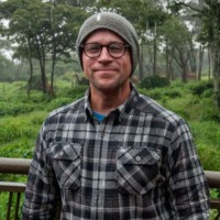 Kenneth Tucceri