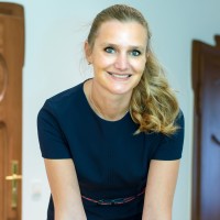 Ramona Kusche