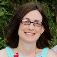 Renee Deemter