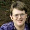Nathan Cromwell
