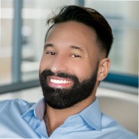 Frank Valles Iii, Mba