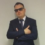 Serge Maretski