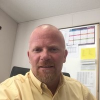 Doug Miller