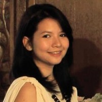 Damara Pramuditya