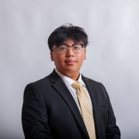 Kha Vang