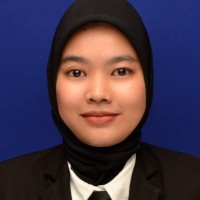 Maulina -