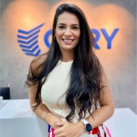 Thamiris Silveira Moreira Spíndola