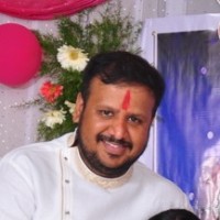 Aditya Niturkar