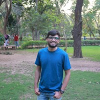 Divyansh Rathore
