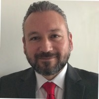 Fabio Rivera