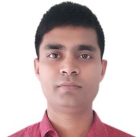 Jiban Krisna Das