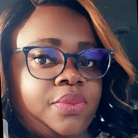 Elisabeth Pefete Moffo