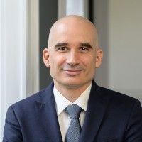 Olivier Rampa