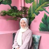 Athirah Noor Aisyah