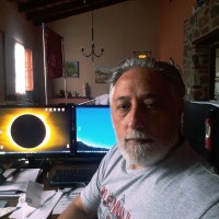 Rodolfo Víctor Marcattini