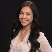Bernadette Sandoval