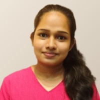 Nimavi Dissanayaka