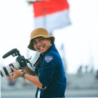 Agung Maulana Fadillah