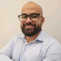 Emanuel Ciriaco