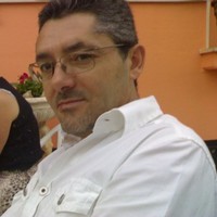 Vincenzo Todaro