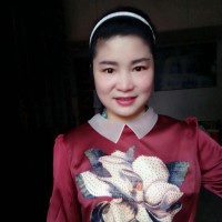 胡翠娥