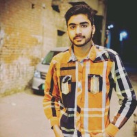 Umar Amjad