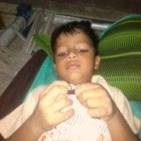 Prakash Dhakad Prakash