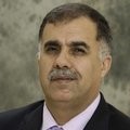 Saleh Khaddash