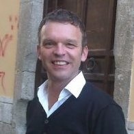 Gert Rodijk