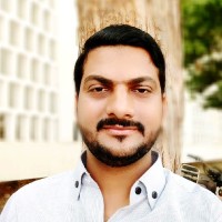 Attaullah Soomro