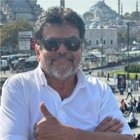 William Avendano, P.A