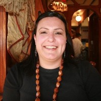 Renee Simpson