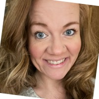Amy Wagner