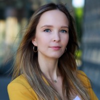 Katarzyna Talarczyk