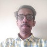 Chinmay Shanbhag