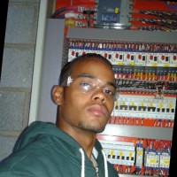 Roseandro Santos Santana