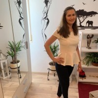 Agnes Nagy