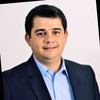 Alessi Gabriel Braga
