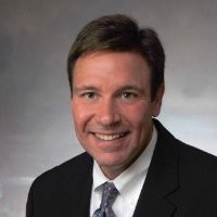 Benjamin J Petrilli, Aams®, Crpc®,Cfp®