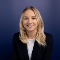 Ashleigh Barker