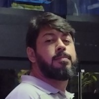 Lucas Mota Sales