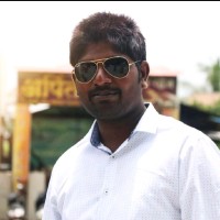 Sadhu Pawar