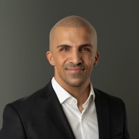 Matt Dariani