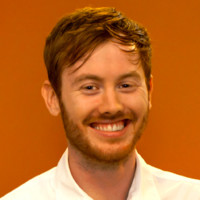 Erwin Van Grootel