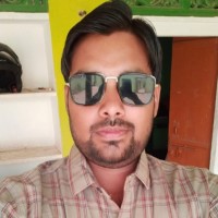 Anil Kumar Kumawat