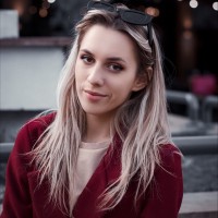 Monika Scekic