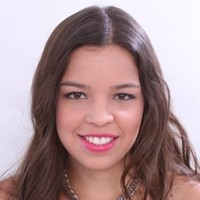 Natalia Cepeda Botero