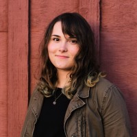 Sarah Treadway
